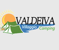 Camping Valdeiva