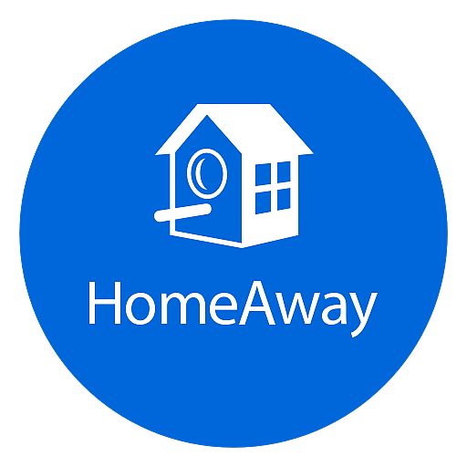 Homeaway