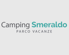 Camping Smeraldo