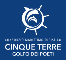 Cinque Terre ferries