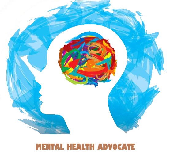 Mental Health Advocate