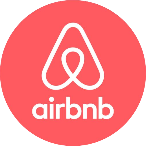 airbnb reviews