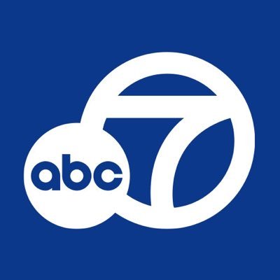 abc 7