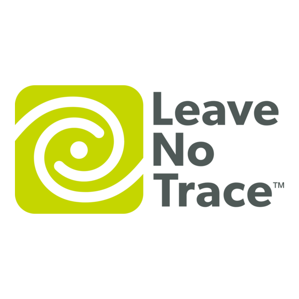 Leave no Trace